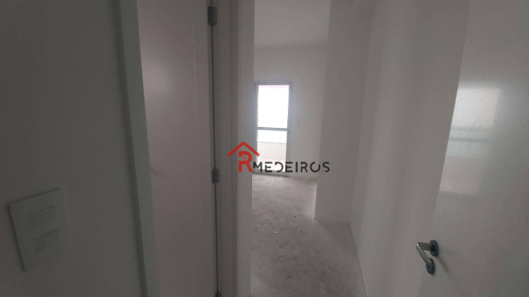 Imagem Apartamento com 3 Quartos à Venda, 110 m² em Centro - Mongaguá Imagem Apartamento com 3 Quartos à Venda, 110 m² em Centro - Mongaguá