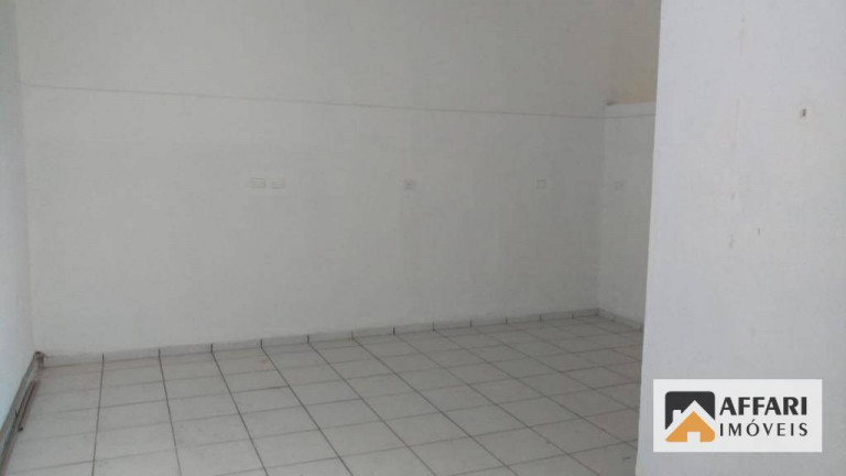Imagem Sala Comercial para Alugar, 250 m² em Jardim Girassol - Americana