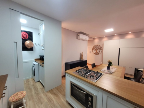 Imagem Apartamento com 1 Quarto à Venda, 58 m² em Nações - Balneário Camboriú Imagem Apartamento com 1 Quarto à Venda, 58 m² em Nações - Balneário Camboriú