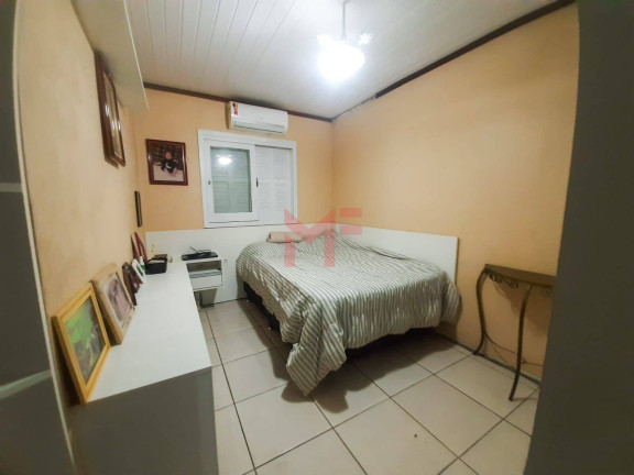 Imagem Casa com 3 Quartos à Venda, em Capão Da Canoa Imagem Casa com 3 Quartos à Venda, em Capão Da Canoa