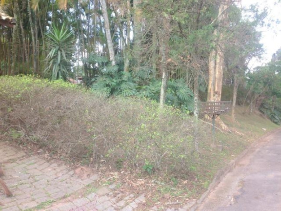 Imagem Casa com 4 Quartos à Venda, 1.000 m² em Palos Verdes - Carapicuíba Imagem Casa com 4 Quartos à Venda, 1.000 m² em Palos Verdes - Carapicuíba
