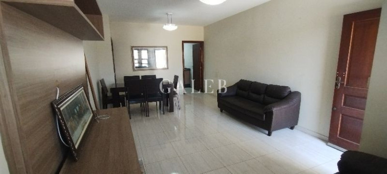 Imagem Casa com 3 Quartos à Venda, 147 m² em Vila Esperia Ou Giglio - Atibaia Imagem Casa com 3 Quartos à Venda, 147 m² em Vila Esperia Ou Giglio - Atibaia