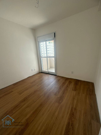 Imagem Apartamento com 2 Quartos para Alugar, 58 m² em Jardim Bela Vista - Santo André Imagem Apartamento com 2 Quartos para Alugar, 58 m² em Jardim Bela Vista - Santo André