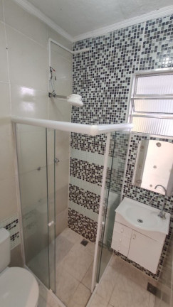 Imagem Imóvel com 2 Quartos para Alugar, 90 m² em Ramos - Rio De Janeiro Imagem Imóvel com 2 Quartos para Alugar, 90 m² em Ramos - Rio De Janeiro