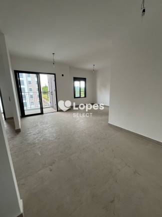 Imagem Apartamento com 3 Quartos à Venda, 77 m² em Swiss Park - Campinas Imagem Apartamento com 3 Quartos à Venda, 77 m² em Swiss Park - Campinas