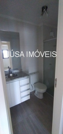 Imagem Apartamento com 2 Quartos à Venda, 133 m² em Nova Aliança - Ribeirão Preto