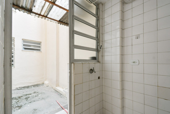 Imagem Apartamento com 2 Quartos à Venda, 75 m² em Santa Cecília - São Paulo Imagem Apartamento com 2 Quartos à Venda, 75 m² em Santa Cecília - São Paulo