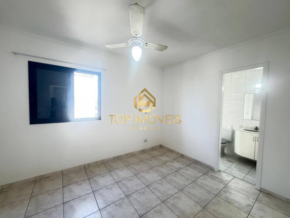 Imagem Apartamento com 2 Quartos à Venda, 60 m² em Tombo - Guarujá Imagem Apartamento com 2 Quartos à Venda, 60 m² em Tombo - Guarujá
