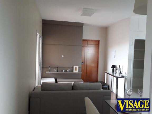 Imagem Apartamento com 2 Quartos à Venda, 71 m² em Vila Aprazivel - Jacareí Imagem Apartamento com 2 Quartos à Venda, 71 m² em Vila Aprazivel - Jacareí