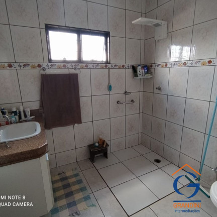 Imagem Sobrado com 4 Quartos à Venda, 300 m² em Jardim Novo I - Mogi Guaçu Imagem Sobrado com 4 Quartos à Venda, 300 m² em Jardim Novo I - Mogi Guaçu