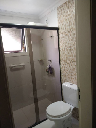 Imagem Apartamento com 3 Quartos à Venda, 96 m² em Retiro - Jundiaí Imagem Apartamento com 3 Quartos à Venda, 96 m² em Retiro - Jundiaí