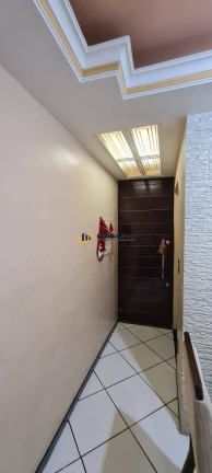 Imagem Apartamento com 3 Quartos à Venda, 70 m² em Parque California - Campos Dos Goytacazes Imagem Apartamento com 3 Quartos à Venda, 70 m² em Parque California - Campos Dos Goytacazes