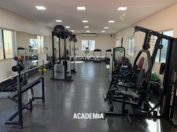 Imagem Casa com 5 Quartos à Venda, em Jardim Guaporé - Ribeirão Preto Imagem Casa com 5 Quartos à Venda, em Jardim Guaporé - Ribeirão Preto