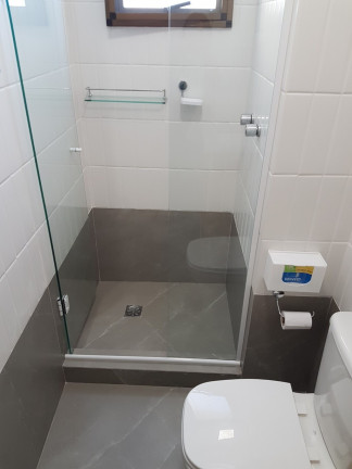 Imagem Apartamento com 2 Quartos à Venda, 64 m² em Nonoai - Porto Alegre Imagem Apartamento com 2 Quartos à Venda, 64 m² em Nonoai - Porto Alegre
