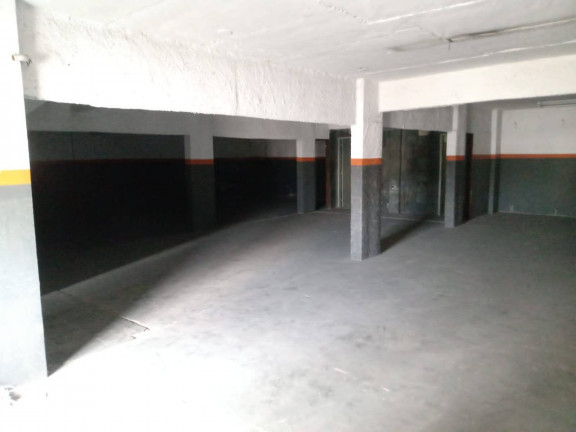 Imagem Loja para Alugar, 220 m² em Alcântara - São Gonçalo Imagem Loja para Alugar, 220 m² em Alcântara - São Gonçalo