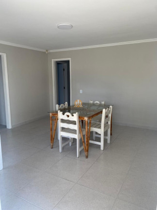 Imagem Casa com 3 Quartos à Venda, 150 m² em Cohapar - Guaratuba Imagem Casa com 3 Quartos à Venda, 150 m² em Cohapar - Guaratuba