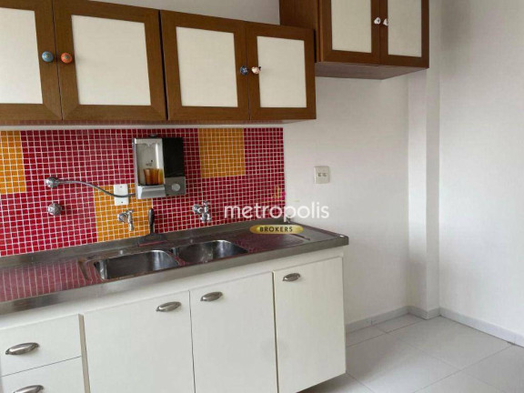 Imagem Apartamento com 3 Quartos para Alugar, 136 m² em Campo Belo - São Paulo Imagem Apartamento com 3 Quartos para Alugar, 136 m² em Campo Belo - São Paulo