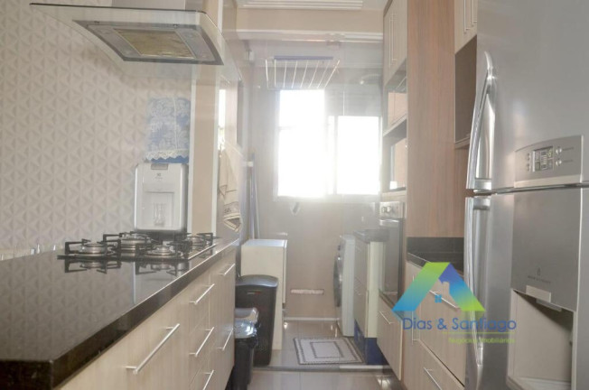 Imagem Apartamento com 3 Quartos à Venda, 69 m² em Jardim Previdência - São Paulo Imagem Apartamento com 3 Quartos à Venda, 69 m² em Jardim Previdência - São Paulo