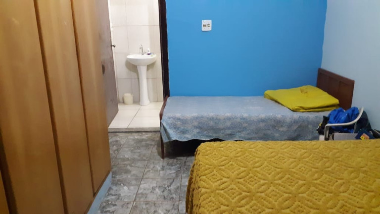 Imagem Imóvel com 3 Quartos à Venda, 2.900 m² em Centro - Franca Imagem Imóvel com 3 Quartos à Venda, 2.900 m² em Centro - Franca