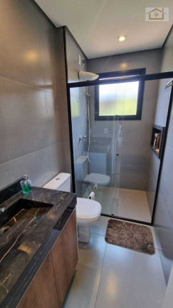 Imagem Casa com 5 Quartos à Venda, 125 m² em Cotia Imagem Casa com 5 Quartos à Venda, 125 m² em Cotia