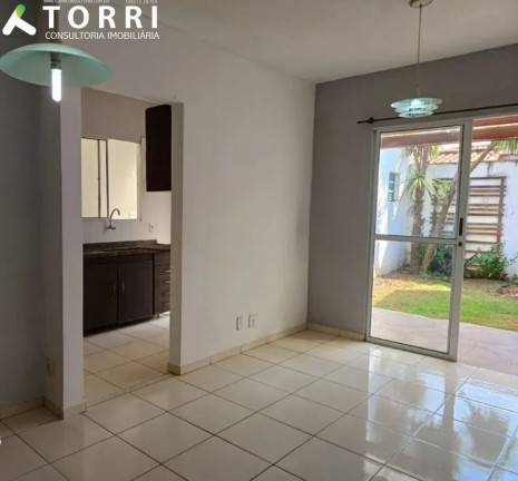 Imagem Imóvel com 3 Quartos à Venda, 100 m² em Condomínio Terra Nova - Sorocaba Imagem Imóvel com 3 Quartos à Venda, 100 m² em Condomínio Terra Nova - Sorocaba