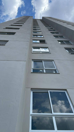 Imagem Apartamento com 2 Quartos à Venda, 64 m² em Centro - Sorocaba Imagem Apartamento com 2 Quartos à Venda, 64 m² em Centro - Sorocaba