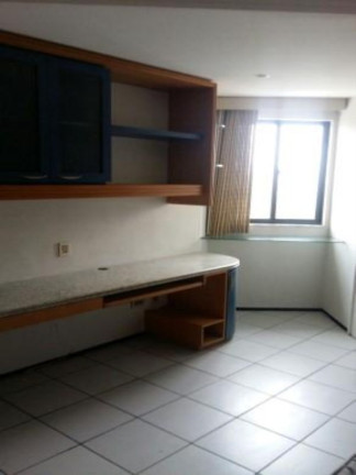 Imagem Imóvel com 3 Quartos à Venda, 155 m² em Cocó - Fortaleza Imagem Imóvel com 3 Quartos à Venda, 155 m² em Cocó - Fortaleza