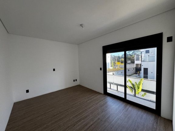 Imagem Sobrado com 3 Quartos à Venda, 203 m² em Mosaico Essence - Mogi Das Cruzes Imagem Sobrado com 3 Quartos à Venda, 203 m² em Mosaico Essence - Mogi Das Cruzes