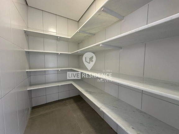 Imagem Casa com 3 Quartos à Venda, 303 m² em Condomínio Villagio Paradiso - Itatiba Imagem Casa com 3 Quartos à Venda, 303 m² em Condomínio Villagio Paradiso - Itatiba