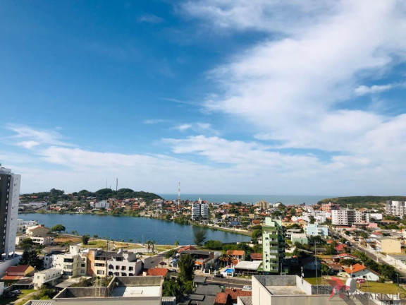 Imagem Apartamento com 3 Quartos à Venda, 87 m² em Stan - Torres