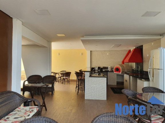 Imagem Apartamento com 3 Quartos à Venda, 121 m² em Parque Mandaqui - São Paulo Imagem Apartamento com 3 Quartos à Venda, 121 m² em Parque Mandaqui - São Paulo