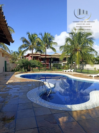 Imagem Apartamento com 3 Quartos à Venda, 70 m² em A 500 Metros Da Praia No Paraíso Dos Pataxós, Orla De Porto - Porto Seguro Imagem Apartamento com 3 Quartos à Venda, 70 m² em A 500 Metros Da Praia No Paraíso Dos Pataxós, Orla De Porto - Porto Seguro