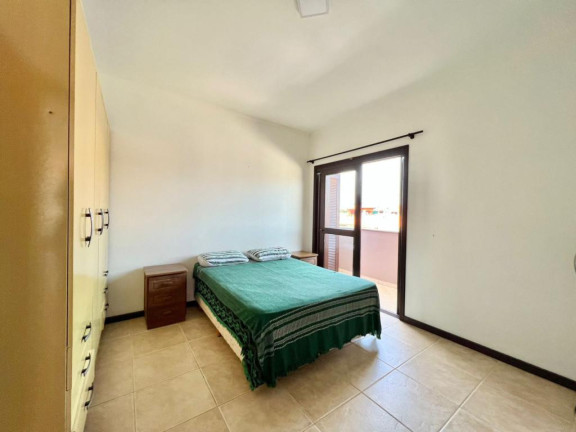 Imagem Sobrado com 4 Quartos à Venda, 380 m² em Jardim Beira Mar - Capao Da Canoa Imagem Sobrado com 4 Quartos à Venda, 380 m² em Jardim Beira Mar - Capao Da Canoa