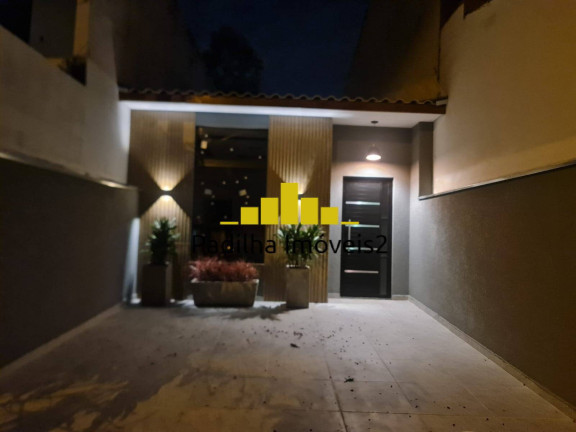Imagem Casa com 3 Quartos à Venda, em Jardim Santa Lúcia - Sorocaba Imagem Casa com 3 Quartos à Venda, em Jardim Santa Lúcia - Sorocaba