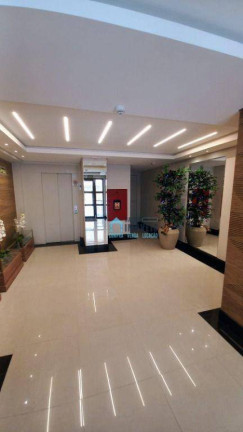 Imagem Apartamento com 2 Quartos à Venda, em Centro - Tramandaí Imagem Apartamento com 2 Quartos à Venda, em Centro - Tramandaí