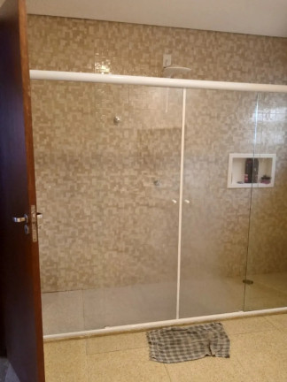 Imagem Casa de Condomínio com 4 Quartos à Venda, 240 m² em Caputera - Cotia Imagem Casa de Condomínio com 4 Quartos à Venda, 240 m² em Caputera - Cotia