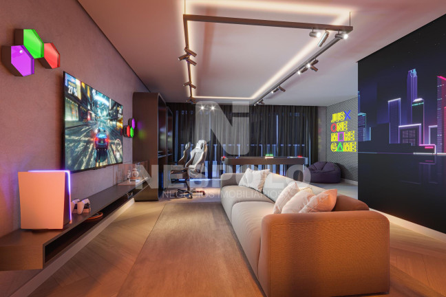 Imagem Apartamento à Venda, 181 m² em Centro - Balneario Camboriu