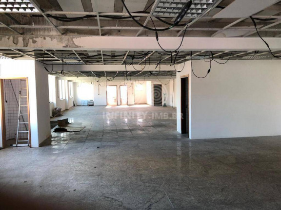 Imagem Imóvel Comercial para Alugar, 579 m² em Mooca - São Paulo
