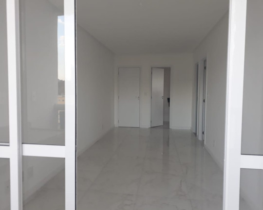 Imagem Imóvel com 2 Quartos à Venda, 80 m² em São Mateus - Juiz De Fora