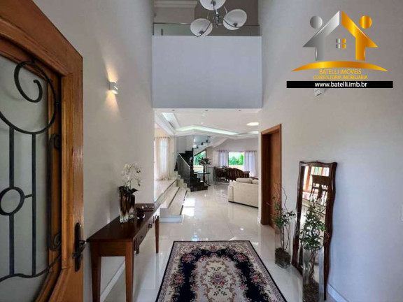 Imagem Casa de Condomínio com 4 Quartos à Venda, 697 m² em Granja Viana - Cotia Imagem Casa de Condomínio com 4 Quartos à Venda, 697 m² em Granja Viana - Cotia