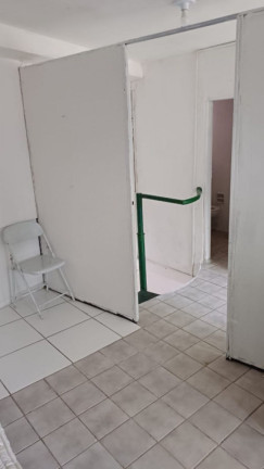 Imagem Sobrado com 3 Quartos à Venda, em Ipiranga - São Paulo Imagem Sobrado com 3 Quartos à Venda, em Ipiranga - São Paulo
