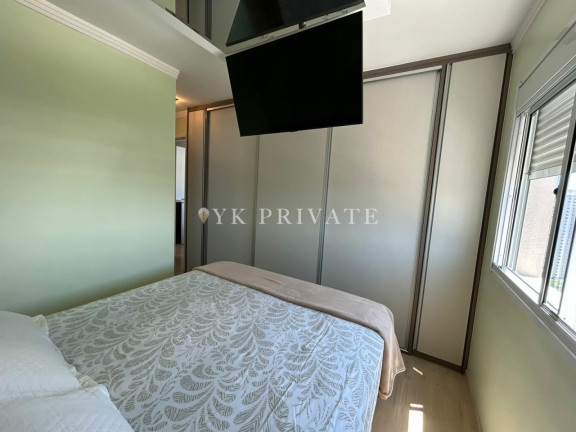 Imagem Apartamento com 3 Quartos à Venda, 96 m² em Barra Funda - São Paulo