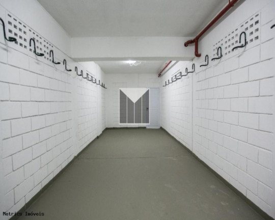 Imagem Imóvel com 2 Quartos à Venda, 66 m² em Retiro - Jundiaí Imagem Imóvel com 2 Quartos à Venda, 66 m² em Retiro - Jundiaí