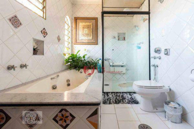 Imagem Casa com 3 Quartos à Venda, 400 m² em Jardim Maringá - São Paulo Imagem Casa com 3 Quartos à Venda, 400 m² em Jardim Maringá - São Paulo