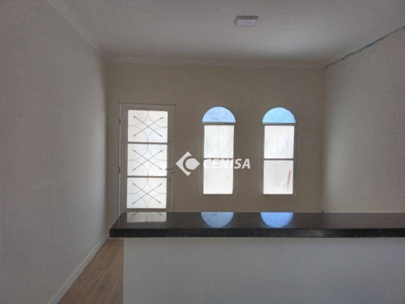 Imagem Casa com 2 Quartos à Venda, 60 m² em Jardim Morada Do Sol - Indaiatuba Imagem Casa com 2 Quartos à Venda, 60 m² em Jardim Morada Do Sol - Indaiatuba