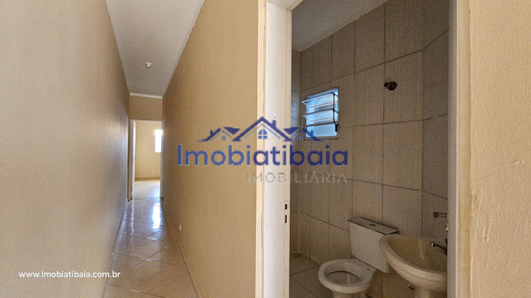 Imagem Casa com 2 Quartos à Venda, 92 m² em Jardim Das Cerejeiras - Atibaia