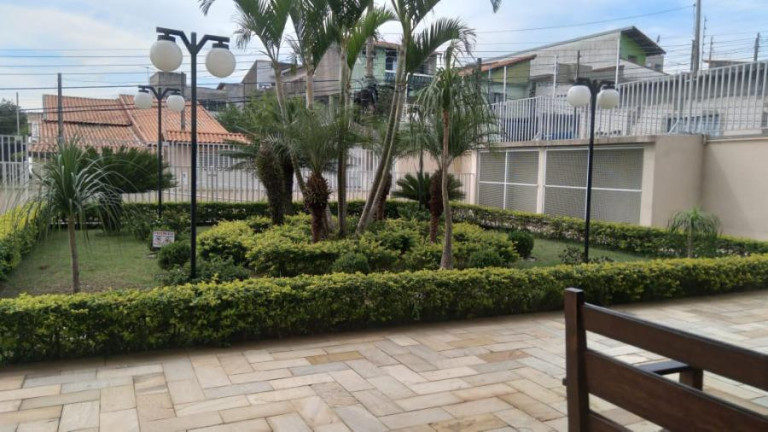 Imagem Apartamento com 3 Quartos à Venda, 90 m² em Mogi Moderno - Mogi Das Cruzes Imagem Apartamento com 3 Quartos à Venda, 90 m² em Mogi Moderno - Mogi Das Cruzes