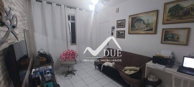 Imagem Apartamento com 2 Quartos à Venda, 65 m² em Gonzaga - Santos Imagem Apartamento com 2 Quartos à Venda, 65 m² em Gonzaga - Santos
