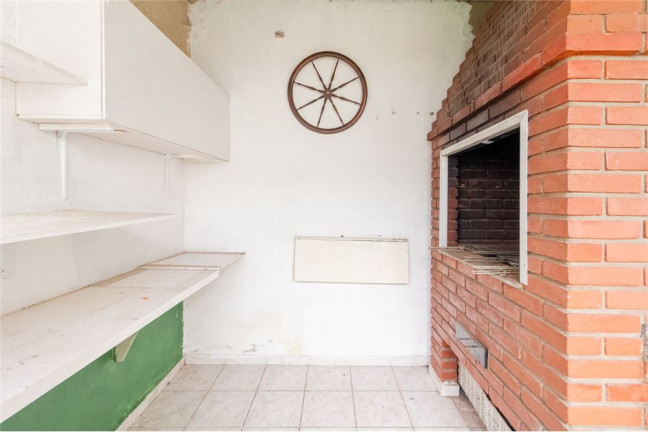 Imagem Casa com 3 Quartos à Venda,  em Vila Prudente - São Paulo