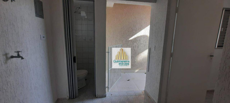 Imagem Casa com 2 Quartos à Venda, 100 m² em Cocaia - Guarulhos Imagem Casa com 2 Quartos à Venda, 100 m² em Cocaia - Guarulhos